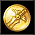 武器兌換幣.png